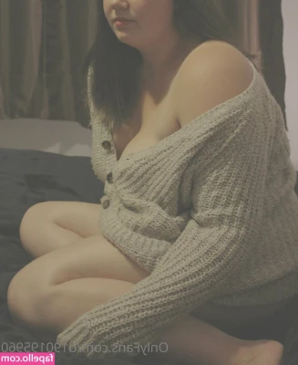 u190195960 - the softer side of sunday