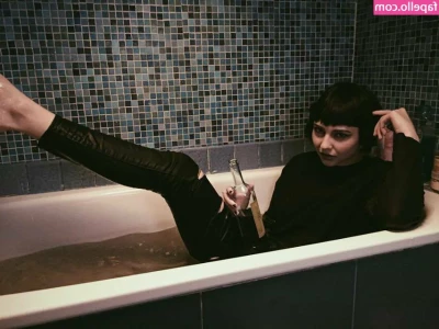 Savannah Brown [ savannah-brown ] - Do you want to see how I come