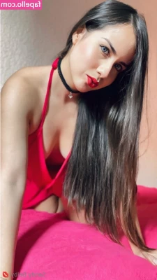 sandybeiby - He love eating my big titties