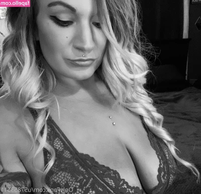 roxannerye - Peekaboo  I ll be posting more content like this  because I love you