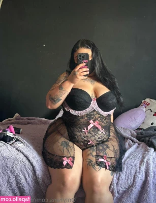 wickedgoth [ wickedgoth-4 ] - Have you been bad at the post office lately     Photos by  franzlazro_