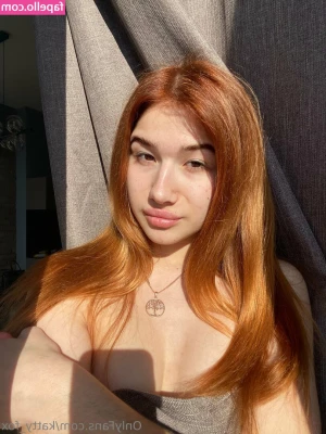 stacey_sweet [ stacey-sweet ] - Can I be your fuckdoll baby