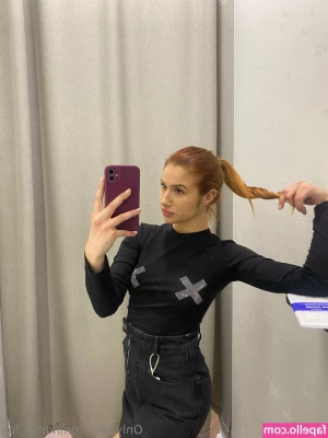 stacey_sweet [ stacey-sweet ] - I just love a throw back! Its just that weekly reminder that I need