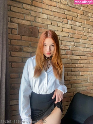 stacey_sweet [ stacey-sweet ] - ❤️ Dolly
