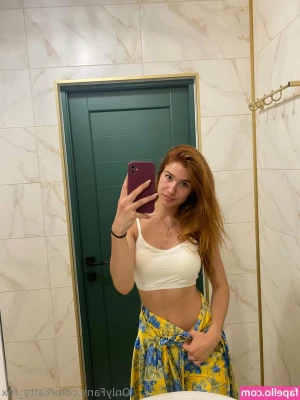 stacey_sweet [ stacey-sweet ] - Thank you for vote  i bought lighter skirt btw  hahaha But now i need