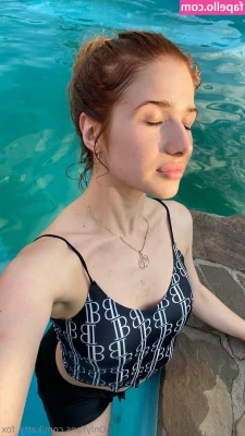 stacey_sweet [ stacey-sweet ] - hello baby I just want to play with you
