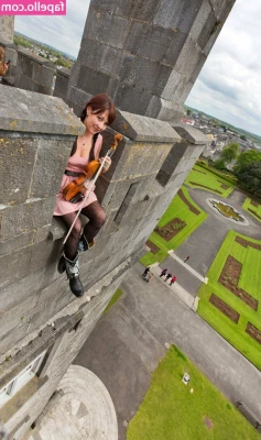Amanda Shires [ amanda-shires ] - fucking my pussy until squirt  i deserve it too right   p