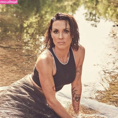 Amanda Shires [ amanda-shires ] - Girls  or guys  I m looking to get some new sexy underwear and