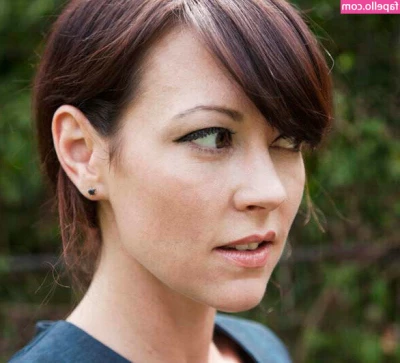Amanda Shires [ amanda-shires ] - Got my first Brazilian wax and a hotel room tomorrow  Excited to make
