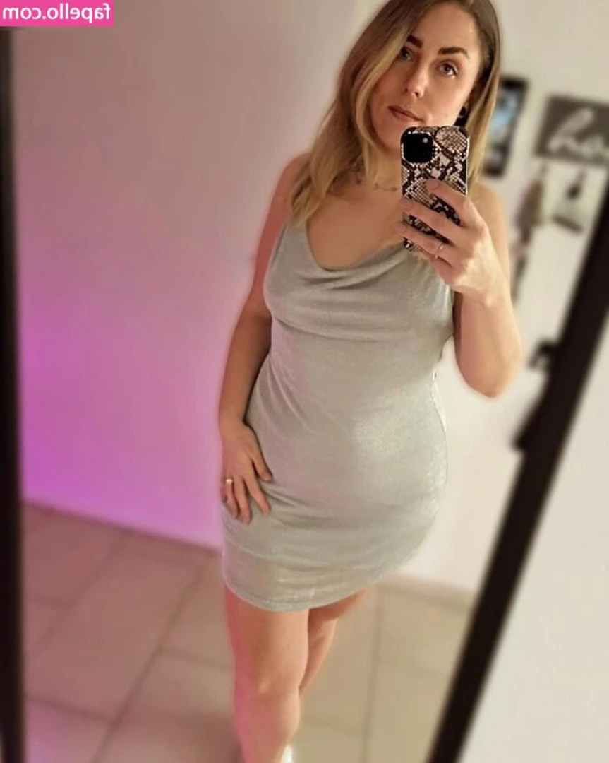 Hotwife_Kle [ hotwife-kle ] - Good morning