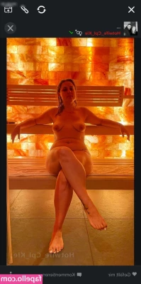Hotwife_Kle [ hotwife-kle ] - Come and experience the real me