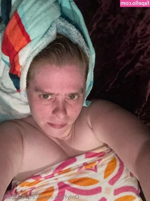 icequeen6235 - How is your morning
