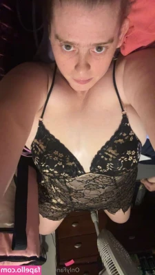 icequeen6235 - Happy Sunday