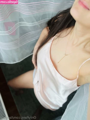 lanaval - Confidence is the most beautiful thing a girl can wear