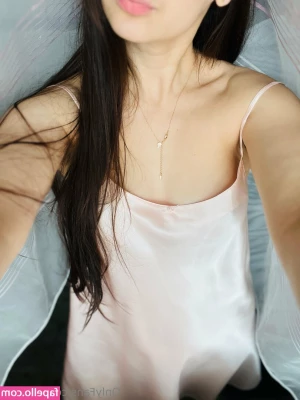 lanaval - THIS SHIRT ENDED TORN LOL CAUSE OF MY BOOBIES ENJOY THE SET I GOTTA