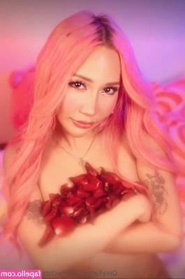 surisnow [ suri ] - Want to light it for me