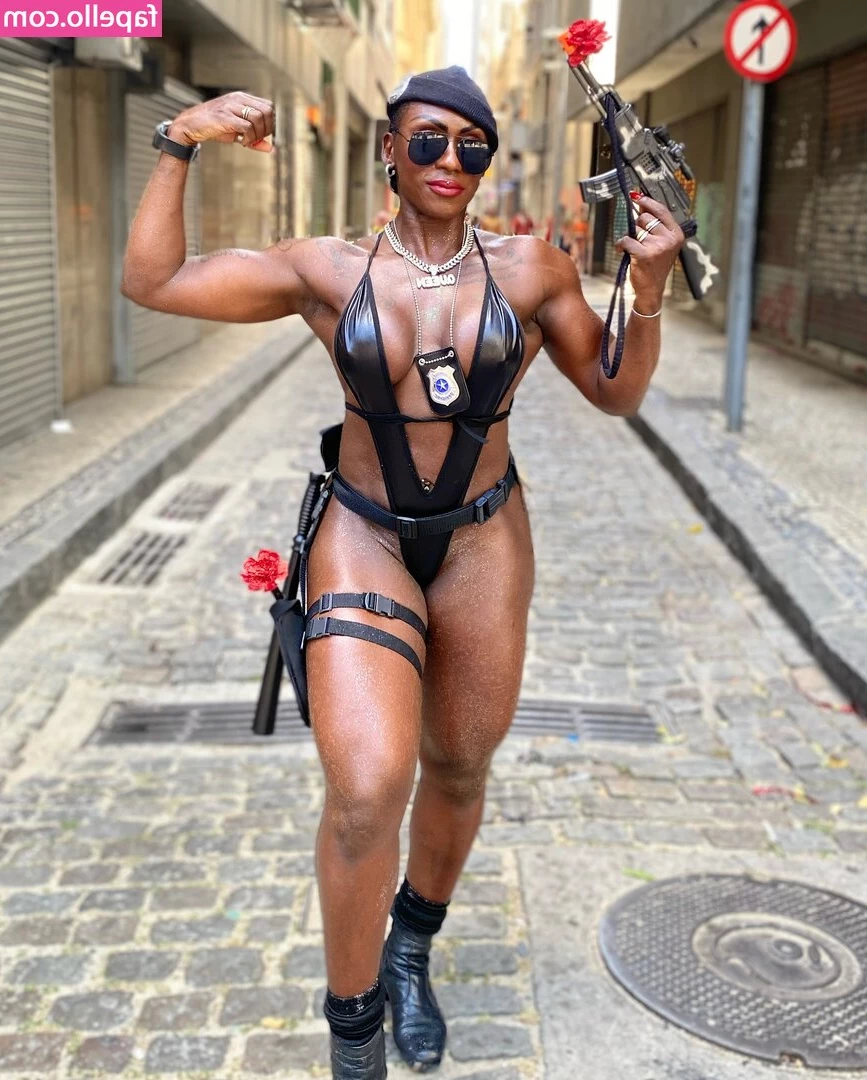 Ana Paula Costa [ ana-paula-costa ] - fuck, he made me work for it but then he COVERED me