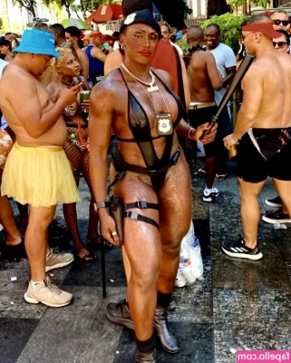 Ana Paula Costa [ ana-paula-costa ] - Hit rebill to be added to our VIP List  Exclusive clips sent
