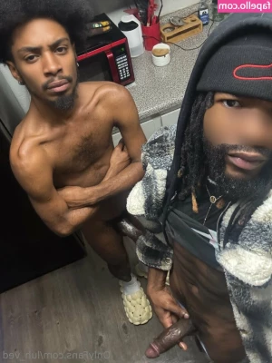 luh_ved [ luh-ved ] - 🧚🏼‍♀️💦💦💦💦you love me on my knees