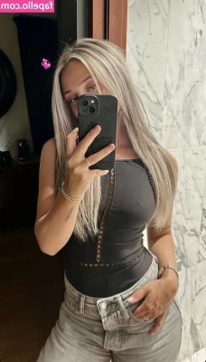 My Malmström [ my-malmstrom ] - i just finished workout   need some help with another workout rn
