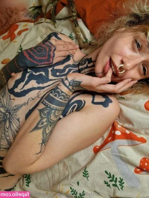 psykes.bootyfull.world [ psykes-bootyfull-world ] - Girlfriend material