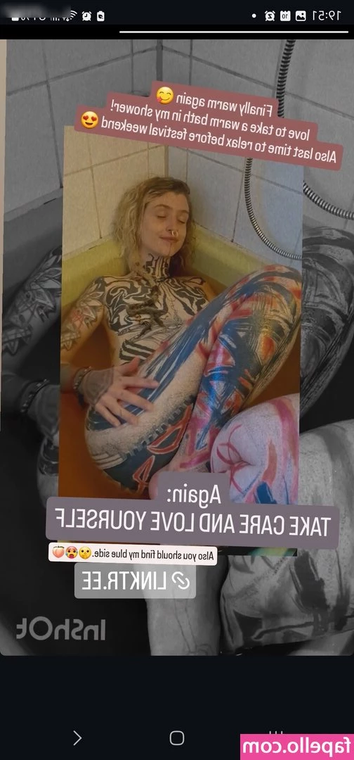 psykes.bootyfull.world [ psykes-bootyfull-world ] - New video coming more tonight baby