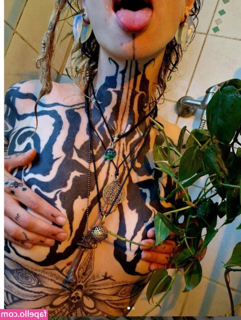 psykes.bootyfull.world [ psykes-bootyfull-world ] - Let s chat   Send me a message