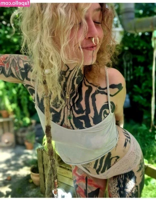 psykes.bootyfull.world [ psykes-bootyfull-world ] - Who’s ready for my slutty submissive JOI? 😍⛓✨