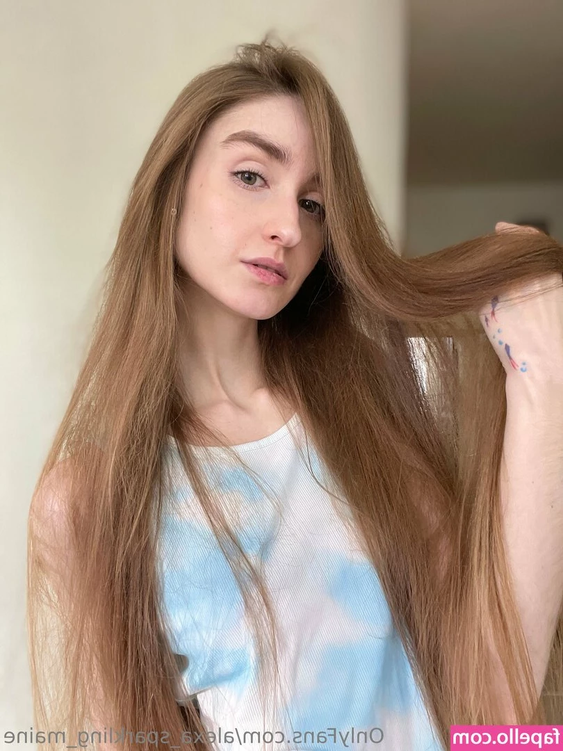 alexa_sparkling_maine [ alexa-sparkling-maine ] - Does anyone wanna send me money for groceries and lunch  cash app in