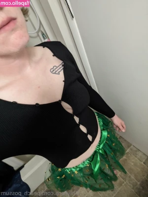 peach_possum [ peach-possum ] - Hi baby  do you want the best tits  and big ass       mandylicious1  