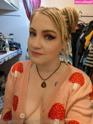 peach_possum