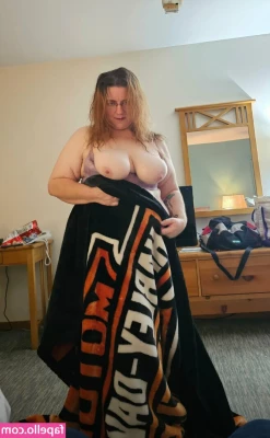 linoliya - What content would you like to see from me next?