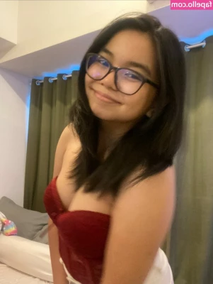 Sugaushi - Happy Titty Tuesday!! Tip below if you love titties 😋