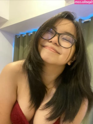 Sugaushi - Got lil horny while studying