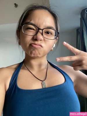 Sugaushi - Excuse the mess in the background and focus on Me  I was feeling HOT