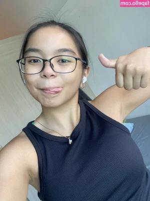 Sugaushi - Do you think you deserve to see the video cuck? To see just how hard