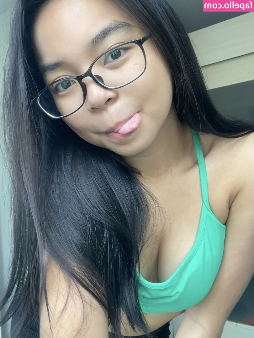 Sugaushi - Baby   Do You wanna play with me