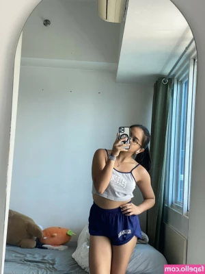Sugaushi - Would you take me out dressed like this?