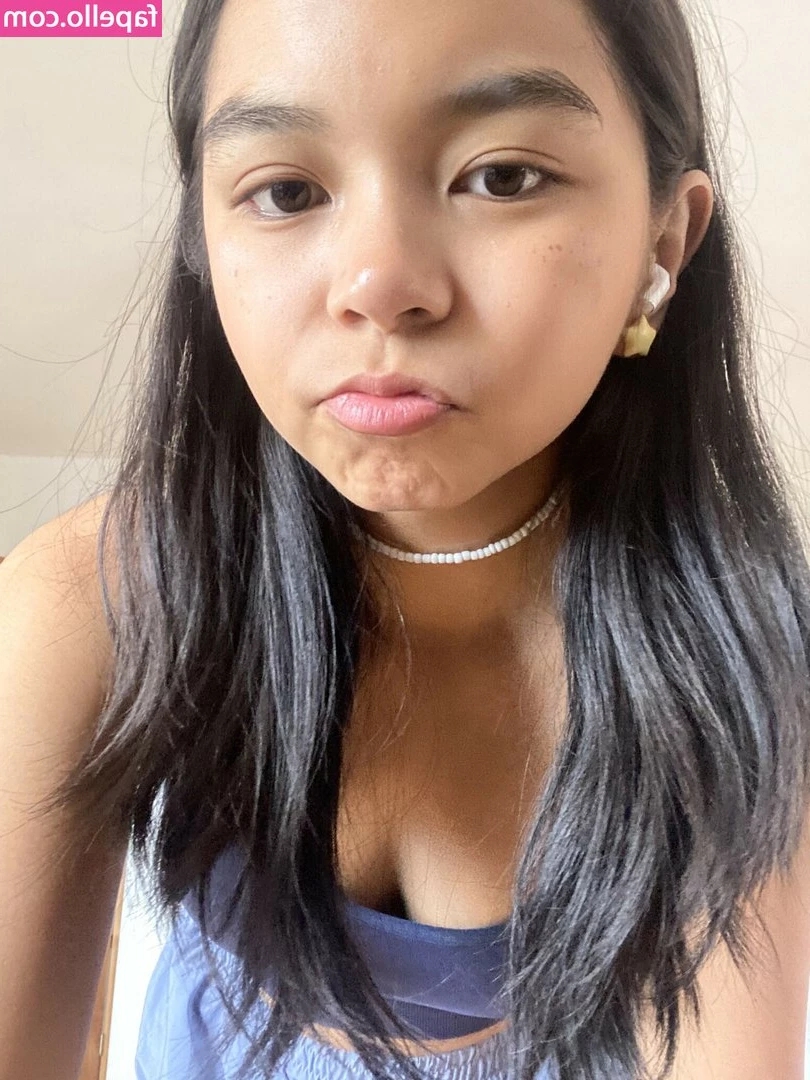 Sugaushi - I worked out and did all my chores so I finally have some me time   I
