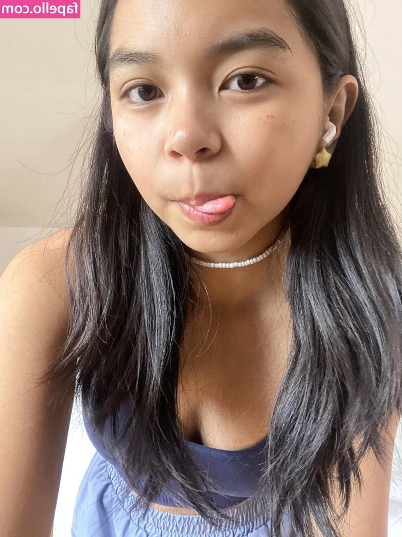 Sugaushi - lick the sand off my feet and Then you pay tip