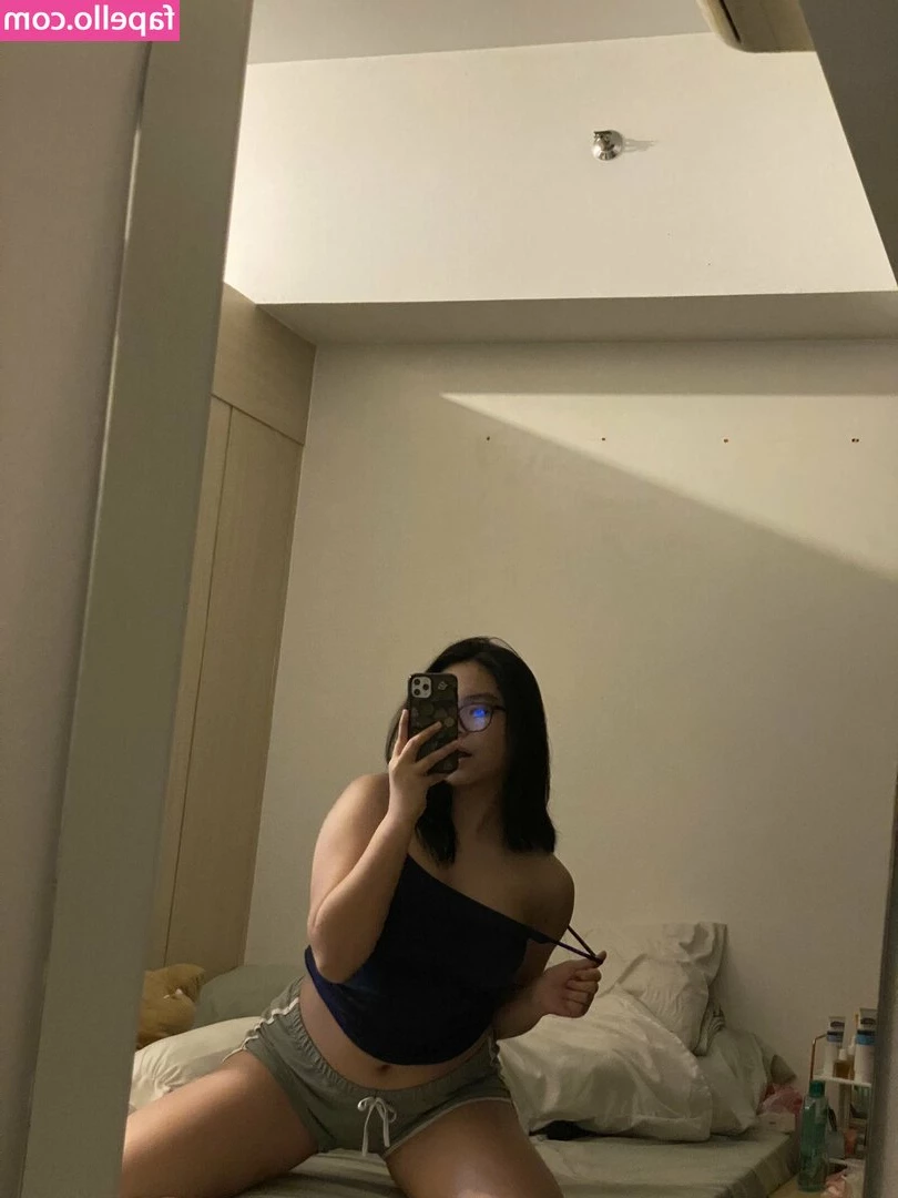 Sugaushi - Hooray  my first post  Welcome to my onlyfans  fans  Swipe the pics