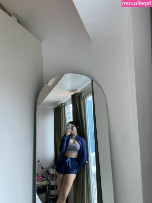 Sugaushi - Do you have some time for me right now  come and chat im online on 