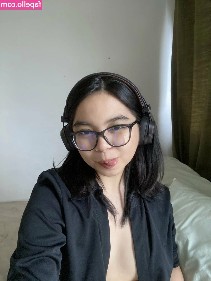 Sugaushi - what do you think babe