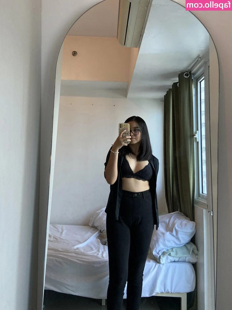 Sugaushi - My friend is back with a new FREE account so go subscribe to this