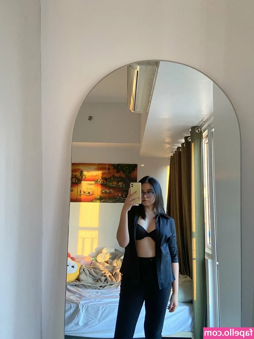 Sugaushi - https://onlyfans.com/632588422/caylinlivefree