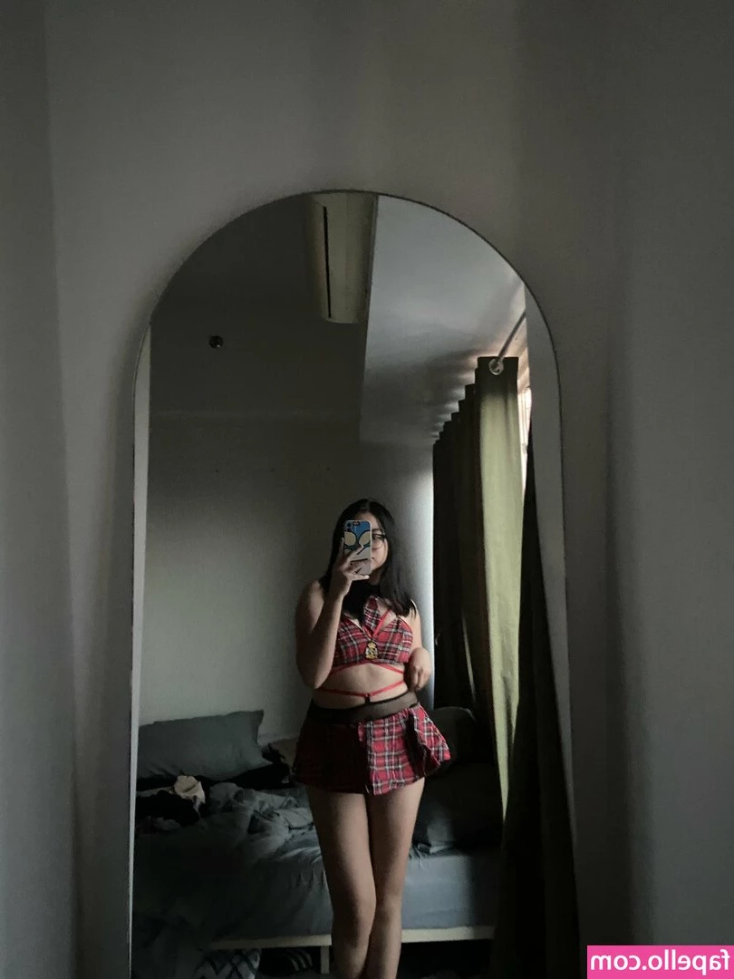 Sugaushi - Could I ride you like this  I have 4 vids available for  15