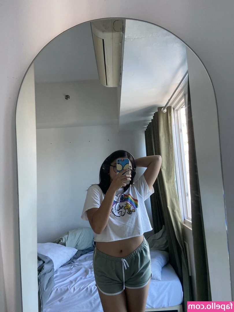 Sugaushi - Let’s take it off 😜