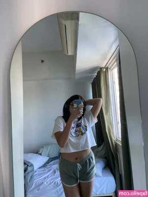 Sugaushi - Let’s take it off 😜
