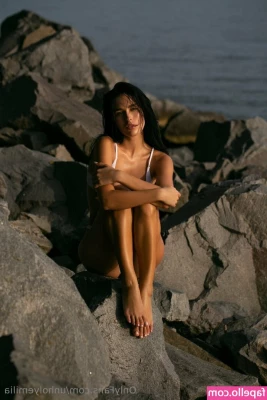 unholyemilia - My all time favorite undies