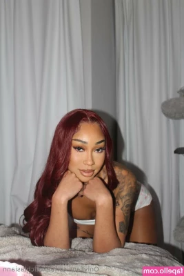 exoticblasiann [ exoticblasiann-1 ] - You may remove the shoe and massage my feet